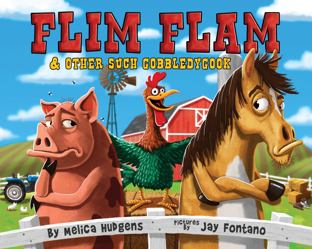 Flim-Flam_9781462116843